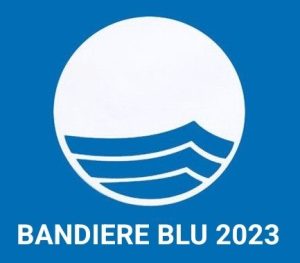 Gaeta Bandiera Blu 2023 